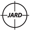JARD Inc.
